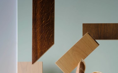 Introducing Havwoods 2026 Timber Tones of the Year